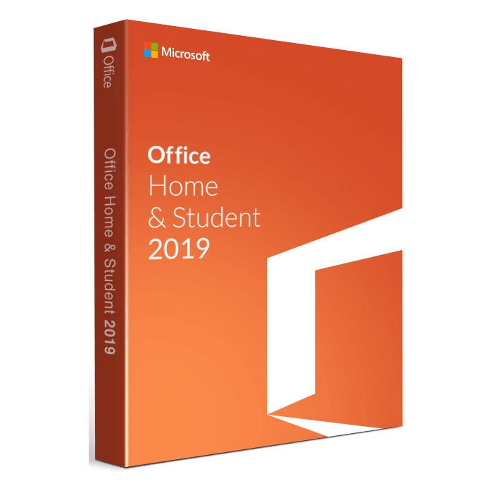 microsoft office for mac free download full version student