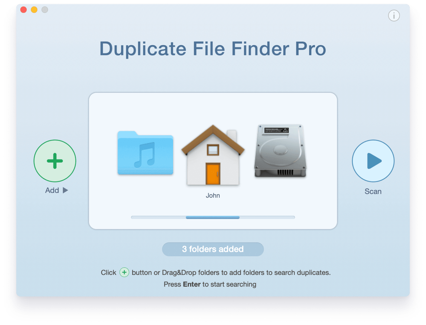 best duplicate file finder for mac 2017